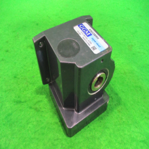 북70476/모터감속기/K8G3BRH/GGM